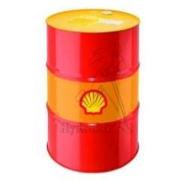 Huile moteur Shell Rimula R4 X 15w40 - Fut 55L