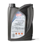 HUILE EP 75W140 EN BIDON DE 2 L