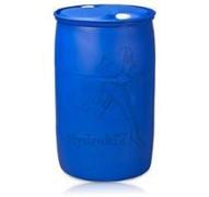 AdBlue euro 6 - Bidon 210L