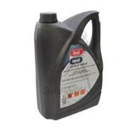 HUILE EP 80W90 EN BIDON DE 5 L