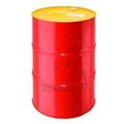 Huile pour glissière - SHELL TONNA S3 M 68 - Fût 209L