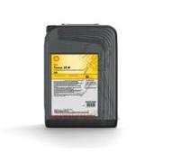 Huile pour glissière - SHELL TONNA S3 M 68 - Bidon 20L