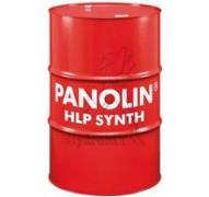 PANOLIN HLP SYNTH 46 FUT 209L
