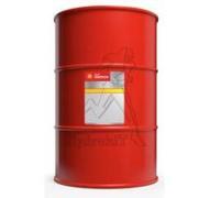 PANOLIN S4 HLP SYNTH 22 BIDON 209 L