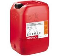 PANOLIN HLT SYNTH 46 BIDON 20L