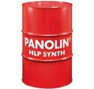 PANOLIN HLT SYNTH 46 FUT 50L