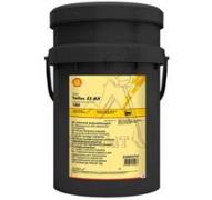 Huile Hydraulique TELLUS S2 MX 100 - Bidon de 20L