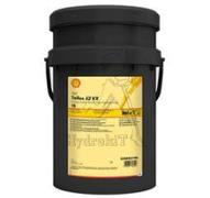 SHELL TELLUS S2 VX 15 - BIDON 20L