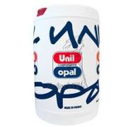 Huile type HVB ISO46 en 25 litres