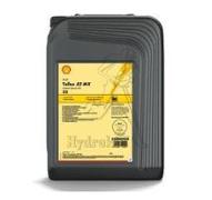 Huile Hydraulique TELLUS S2 MX 32 - Bidon de 20L