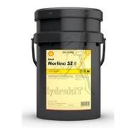 Huile Hydraulique MORLINA S2 B 100 - Bidon de 20L