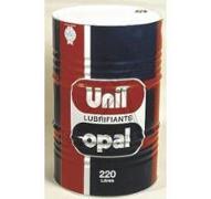 BIDÓN 220L MULTIFUNCIÓN MYAGRO