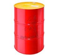 HUILE ENGRENAGE INDUS OMALA S2 G220