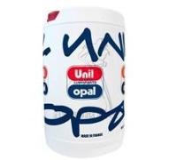 Huile Protect SC18 - Fut 20L