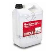 HUILE ROTENERGY ALIMENTAIRE 46