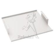 Plateau amovible pour L-BOXX