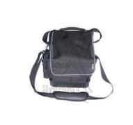 Sacoche PROCLIK taille S