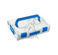 Valise Hydroclips taille M 442 x 357 x 117