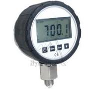 Manomètre numérique 0-700 bar - sans logo