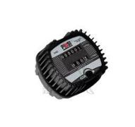 Débitmetre Piusi K40 pour huile - 70bar - G1/2 - 1 à 30L/min