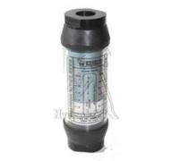 Débimètre 5-55L/min - Montage en ligne - Orifices 3/4 - 69bar - Webtec WPC