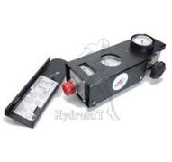 Hydraulik-Messgerät 10-200 l/m