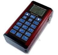 Moniteur Multi Handy 3020 - Analogique/Fréquence