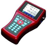 Multi system 4010 5 entrées 3 ana 1 fréquence 1E/S