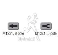 Cable can 4010/5060 can