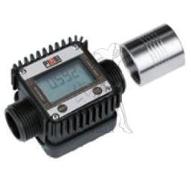COMPTEUR NUMERIQUE GAZOIL K24