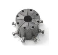 Jeu de mors N°30 pour P16HP - NKH16 - MHP80