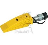 1 TONNE SPREADER CYLINDER 94 MM STR