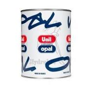 Vaseline CODEX GTS - 0.9Kg