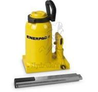 22T Wagenheber - 150mm Hub - Stahl - GBJ020A