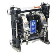 Pompe à membrane pneu 24.6l/min - HUSKY 307