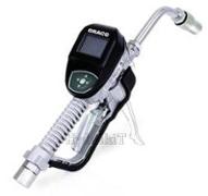 Pistolet distribution d'huile préréglés SDP18 - 68L/min