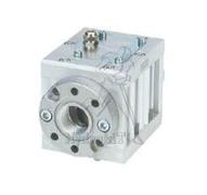 Emetteur d'impulsion 15 à 150L/min - 20bar - 1''1/2 NPT