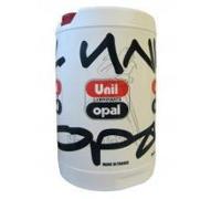 Protection pulvérisateur Anti gel concentré à diluer - Bidon 10L