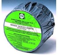 BANDE DE PROTECTION A FROID 50MM