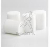 PROJECTILES Ø06MM (SAC DE 100)