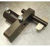 PLATEAU DENUDAGE EXTERIEUR DN6-32