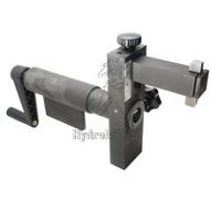 Dénudeuse à flexible Manuelle - Sans outil - O+P SPF1