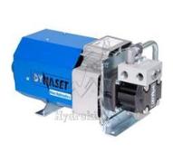 Génératrice hydraulique 3.5kVA - 230VAC - 50Hz - Dynaset HG3,5S-E230SE23-15-VF
