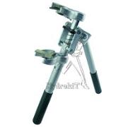 Pince universelle pour accouplement de coupleurs QUICK-ON