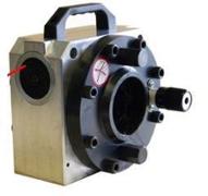 Presse à sertir sans pompe manuelle - tête magnétique - vernier buzzer + led - Sans mors