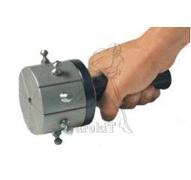 OUTIL CHANGEMENT MORS P20 FINNPOWER