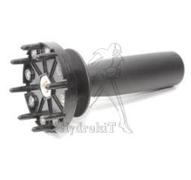 OUTIL RAPIDE DEMONTE-MORS UNIFLEX