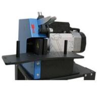 TRONÇONNEUSE À FLEXIBLE MANUELLE