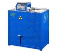 Tronçonneuse à flexible manuelle triphase 380V 2" 6 nappes  5.5kw