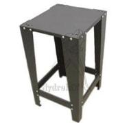 Etabli support pour tronçonneuse Neotech NC25 NC30